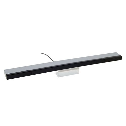 Sensor Bar Filaire Pour Nintendo Wii Générique Neuf
