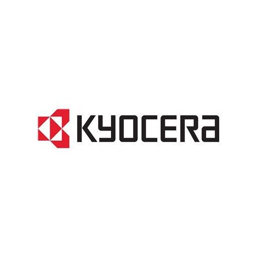 Kyocera - Noir - recharge de toner - pour F 800, 800T, 820; 