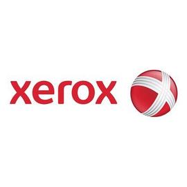 XEROX VersaLink C500 - Cartouche de toner - Originale - Pour