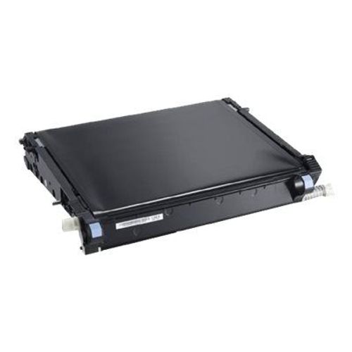 Dell - Kit d'entretien - pour Color Laser Printer C3760dn, C3760n, C3765dnf; Multifunction Color Laser Printer C3765dnf