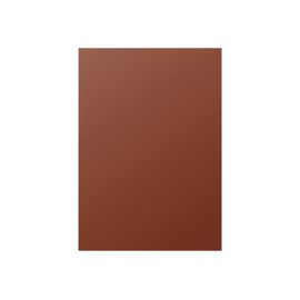 Clairefontaine Pollen - Papier Teinté - A4 (210 X 297 Mm) - 120 G/M² - 50 Feuille(S)