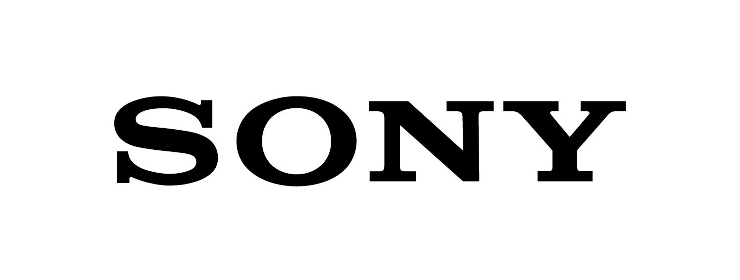 Sony MDR-1000X - couteurs - pleine taille - Bluetooth - sans fil - NFC* - Suppresseur de bruit actif - beige_image_1|Rakuten