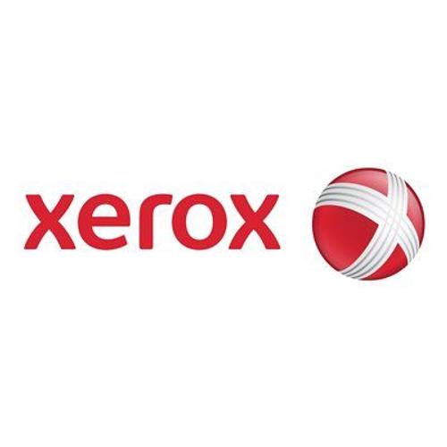 Xerox - Cyan - originale - cartouche d'encre