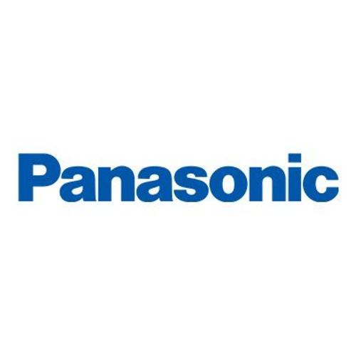 Panasonic UG-3309 - 1 - originale - cartouche de toner - pour Panafax UF-744, UF-788