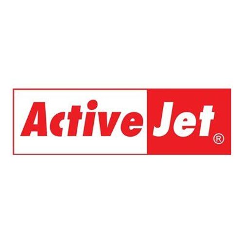 ActiveJet AH-920BCX Premium - 50 ml - noir - cartouche d'encre (équivalent à : HP 920XL ) - pour HP Officejet 6000, 6000 E609a, 6500, 6500 E709a, 6500A, 6500A E710a, 7000 E809a, 7500A