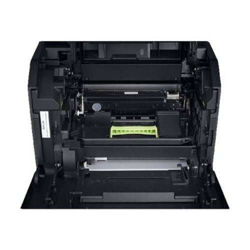Dell - 1 - Cartouche de tambour - pour Laser Printer B5460DN; Multifunction Laser Printer B5465dnf