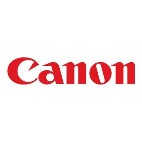 Canon GP-501 - Papier photo brillant - 210 micromètres A4 (210 x 297 mm) - 170 g/m² - 5 feuille(s)