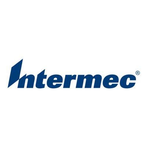 Intermec ThermaMAX TMX2010/HP06 - Noir - 60 mm x 300 m - ruban d'impression - pour Intermec PC43t, PC43TA, PF8t