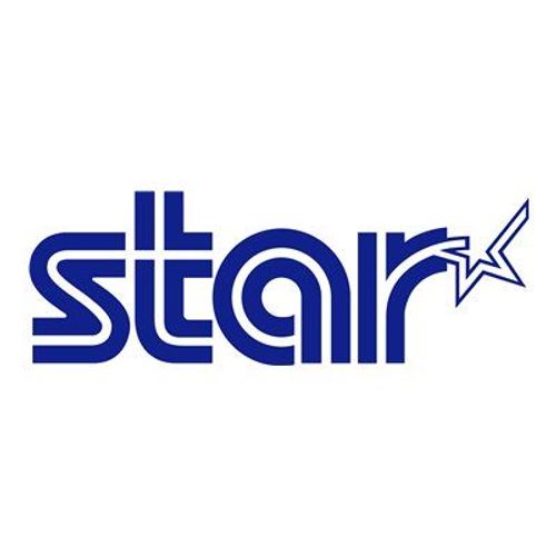 Star - Capteur de support d'imprimante - pour Star SK1-22, SK1-24, SK1-32, SK1-V21, SK1-V31