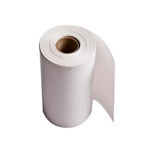 Brother - Papier de construction - 1 rouleau(x) - pour RuggedJet RJ-3050, RJ-3150