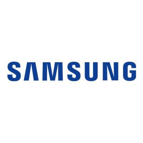 Samsung MLT-W706 - Collecteur de toner usag? - pour MultiXpress K7400GX, K7400LX, K7500GX, K7500LX, K7600GX, K7600LX