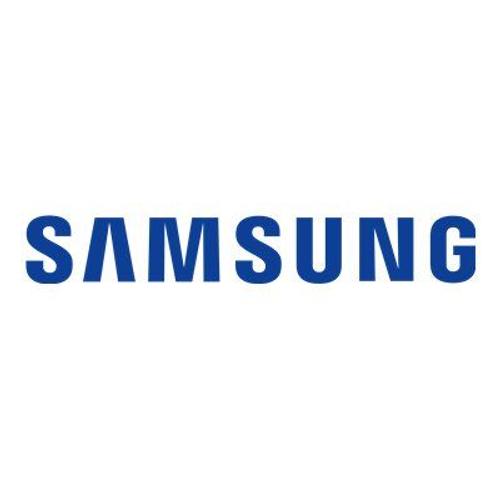 Samsung CLT-R806X - Couleur (cyan, magenta, jaune) - kit tambour - pour MultiXpress X7400GX, X7400LX, X7500GX, X7500LX, X7600GX, X7600LX