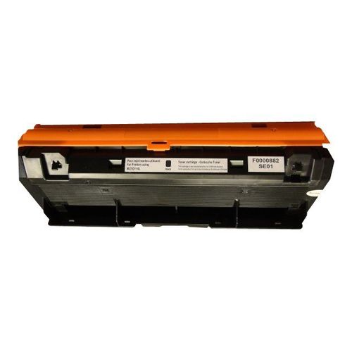 UPrint - 110 g - noir - cartouche de toner (équivalent à : Samsung MLT-D116L ) - pour Samsung SL-M2675, SL-M2825, SL-M2875; Xpress M2625, M2675, M2825, M2835, M2875, M2885