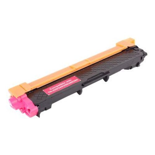 UPrint - 70 g - magenta - cartouche de toner (équivalent à : Brother TN241M, Brother TN245M ) - pour Brother DCP-9015, DCP-9020, MFC-9140, MFC-9330, MFC-9340; HL-3140, 3150, 3170