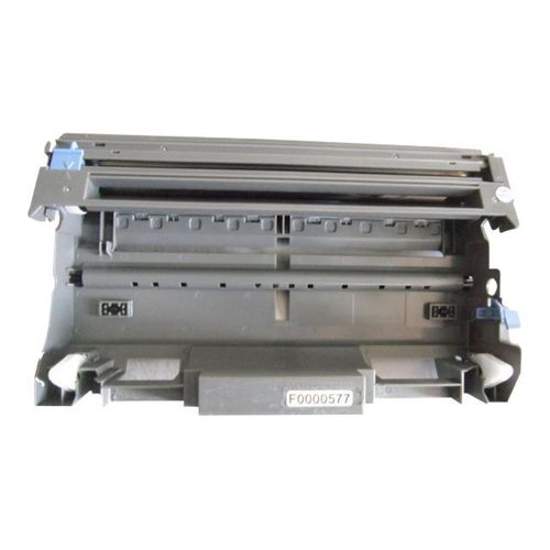 UPrint B.3200D - Remanufacturé - kit tambour (équivalent à : Brother DR3200 ) - pour Brother DCP-8070, 8085, MFC-8370, 8380, 8880, 8890; HL-5340, 5350, 5370, 5380