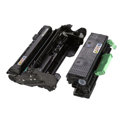Ricoh - Photoconducteur - pour Ricoh SP 3600DN, SP 3600SF, SP 3610SF, SP 4510DN, SP 4510SF
