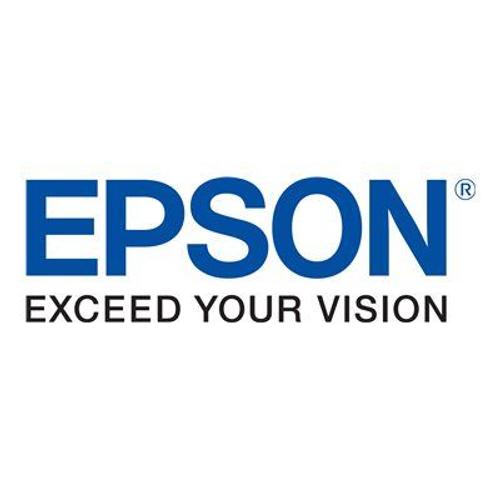 Epson Value - Papier photo brillant - 100 x 150 mm - 183 g/m² - 20 feuille(s) - pour Epson L382, l386, L486; EcoTank ET-3600