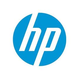 HP 744 - Jaune, magenta - tête d'impression - pour DesignJet Z2600 PostScript, Z5600 PostScript