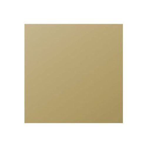 Clairefontaine Pollen Simple Cards - Cartes postales - 160 x 160 mm 25 carte(s)