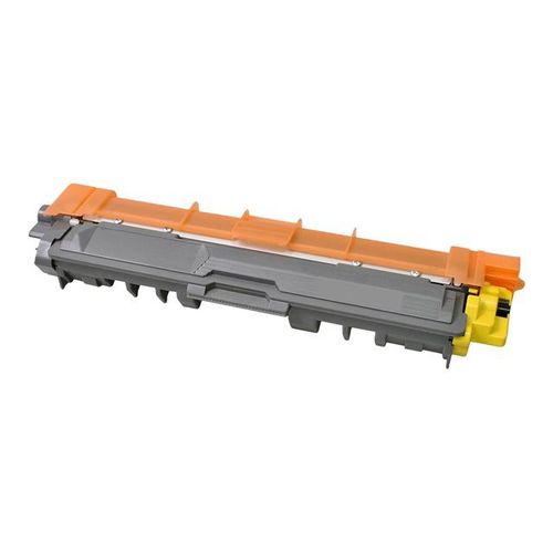 V7 - Jaune - OEM - cartouche de toner (équivalent à : Brother TN245Y ) - pour Brother DCP-9015, DCP-9020, MFC-9140, MFC-9330, MFC-9340; HL-3140, 3150, 3170