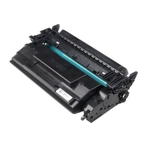 UPrint HYBRIDE H.26X - 415 g - noir - cartouche de toner (équivalent à : HP CF226X ) - pour HP LaserJet Pro M402, MFP M426