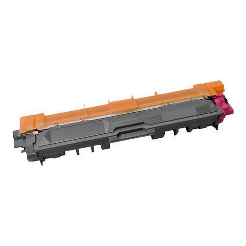 V7 - Magenta - OEM - cartouche de toner (équivalent à : Brother TN245M ) - pour Brother DCP-9015, DCP-9020, MFC-9140, MFC-9330, MFC-9340; HL-3140, 3150, 3170