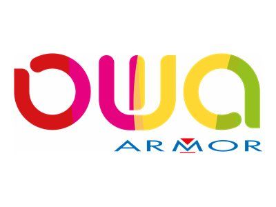 OWA - Noir - remanufacturé - cartouche de toner (équivalent à : Brother TN230BK ) - pour Brother DCP-9010CN, MFC-9120CN, MFC-9320CN, MFC-9320CW; HL-3040CN, 3040CW, 3070CW