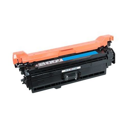 OWA - Cyan - remanufacturé - cartouche de toner (équivalent à : HP CE401A ) - pour HP LaserJet Enterprise 500, 500 M551, flow MFP M575; LaserJet Pro 500