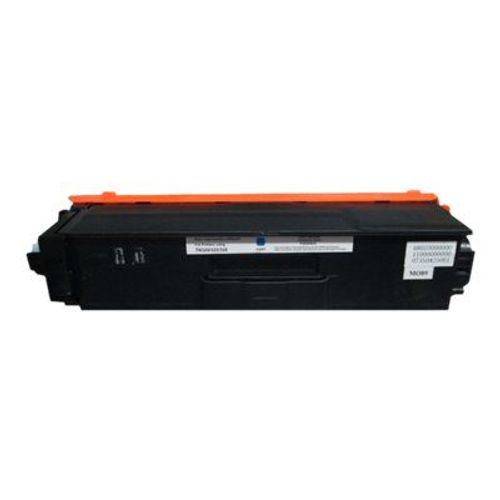 UPrint B.320/325C - Cyan - remanufacturé - cartouche de toner (équivalent à : Brother TN328C, Brother TN325C, Brother TN320C ) - pour Brother DCP-9055, DCP-9270, MFC-9460, MFC-9465, MFC-9560...