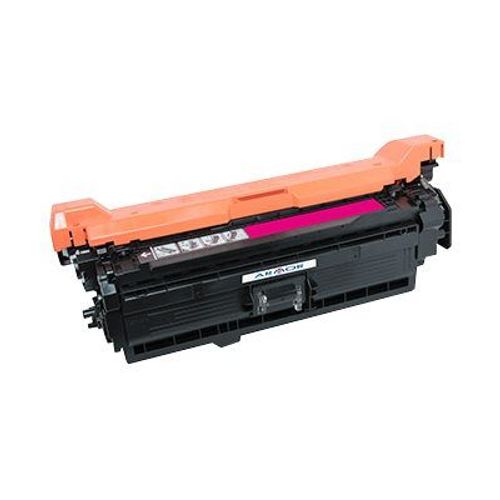OWA - Magenta - remanufacturé - cartouche de toner (équivalent à : HP CE403A ) - pour HP LaserJet Enterprise 500, 500 M551, flow MFP M575; LaserJet Pro 500