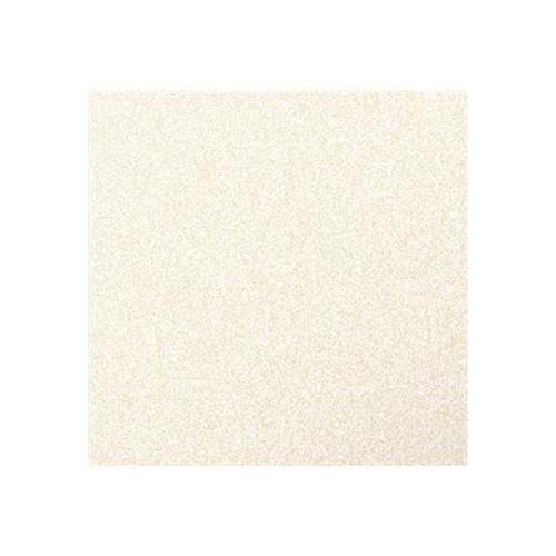 Clairefontaine Pollen - Cartes postales - matte pearl ivory - 135 x 135 mm - 210 g/m² - 25 carte(s)