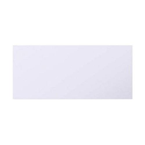 Clairefontaine Pollen Dl - Cartes En Papier En Fibre Teintée - Lilas - 106 X 213 Mm - 210 G/M² - 25 Carte(S)