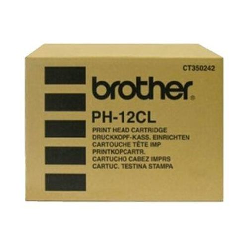 Brother PH12CL - Original - kit tambour - pour Brother HL-4200CN