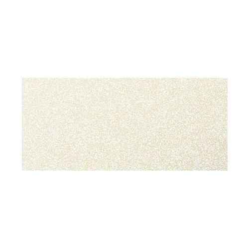 Clairefontaine Pollen Dl - Cartes En Papier En Fibre Teintée - Ivoire, Blanc Perle - 106 X 213 Mm - 210 G/M² - 25 Carte(S)