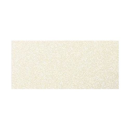 Clairefontaine Pollen Dl - Cartes En Papier En Fibre Teintée - Ivoire, Blanc Perle - 106 X 213 Mm - 210 G/M² - 25 Carte(S)