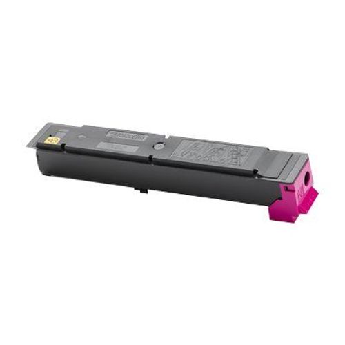 Kyocera TK 5205M - Magenta - originale - cartouche de toner - pour TASKalfa 356ci
