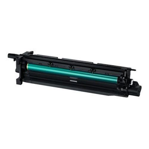 Samsung MLT-R704 - Unité de mise en image de l'imprimante - pour MultiXpress K3250NR, K3300NR