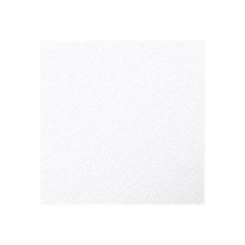 Clairefontaine Pollen Simple Card - Cartes d'invitation - 160 x 160 mm 25 unités