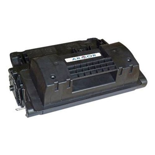 OWA - Noir - remanufacturé - cartouche de toner (équivalent à : HP CC364X ) - pour HP LaserJet P4015dn, P4015n, P4015tn, P4015x, P4515n, P4515tn, P4515x