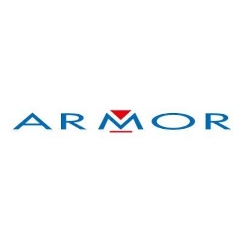 Armor - Noir - cartouche de toner (équivalent à : HP CE390A ) - pour HP LaserJet Enterprise 600 M601, 600 M602, 600 M603, M4555