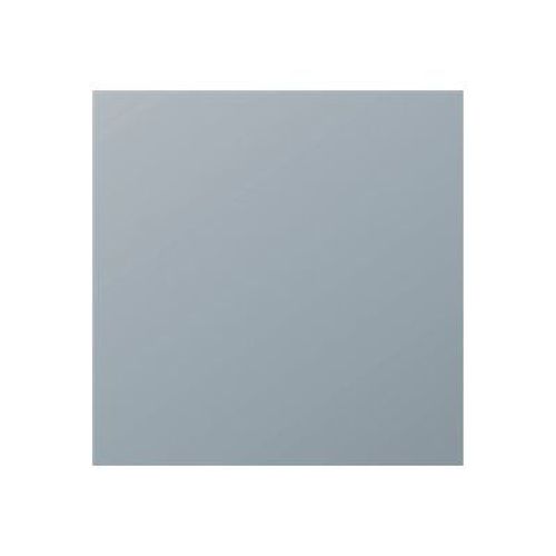 Clairefontaine Pollen Simple Cards - Cartes postales - 160 x 160 mm 25 carte(s)