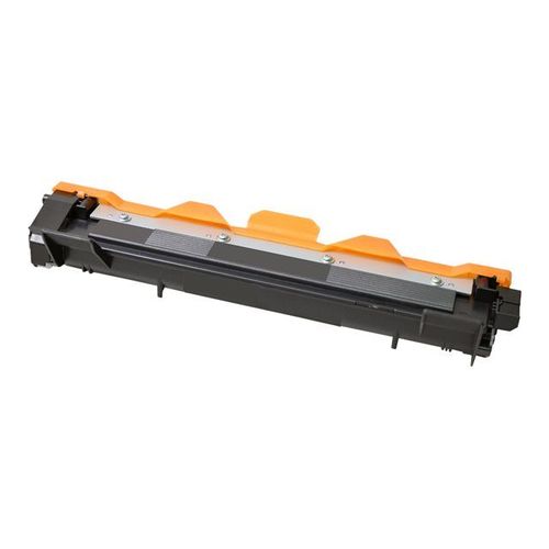 V7 - Noir - OEM - cartouche de toner (équivalent à : Brother TN1050 ) - pour Brother DCP-1510, 1512, 1610, 1612, MFC-1810, 1910; HL-1110, 1112, 1210, 1212
