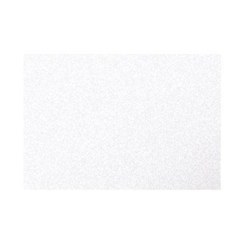Clairefontaine - Cartes - 110 x 155 mm - 210 g/m² - 25 carte(s)
