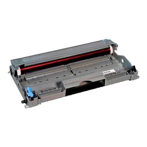 OWA - Remanufacturé - kit tambour (équivalent à : Brother DR2000 ) - pour Brother DCP-7010, 7025, MFC-7225, 7420, 7820; FAX-28XX, 2920; HL-20XX; IntelliFAX 2920