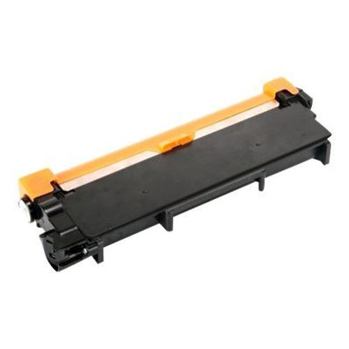 GENERINK B.2320 - 65 g - noir - cartouche de toner (équivalent à : Brother TN2320, Brother TN2310 ) - pour Brother DCP-L2500, L2520, L2540, L2560, MFC-L2700, L2720, L2740; HL-L2300, L2360, L2365