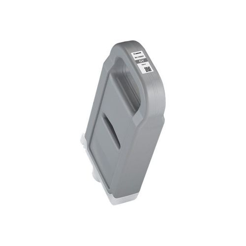 Canon PFI-1700 GY - 700 ml - gris - originale - réservoir d'encre - pour imagePROGRAF PRO-2000, PRO-4000, PRO-4000S, PRO-6000S