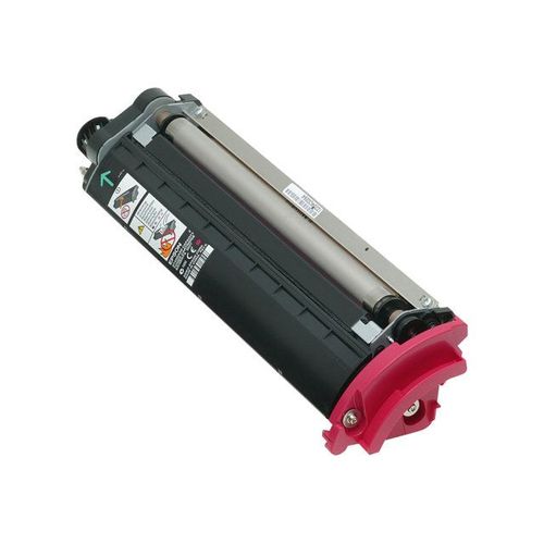 Epson - Magenta - originale - cartouche de toner - pour AcuLaser 2600DN, 2600DTN, 2600N, 2600N+, 2600TN, C2600, C2600DN, C2600DTN, C2600N