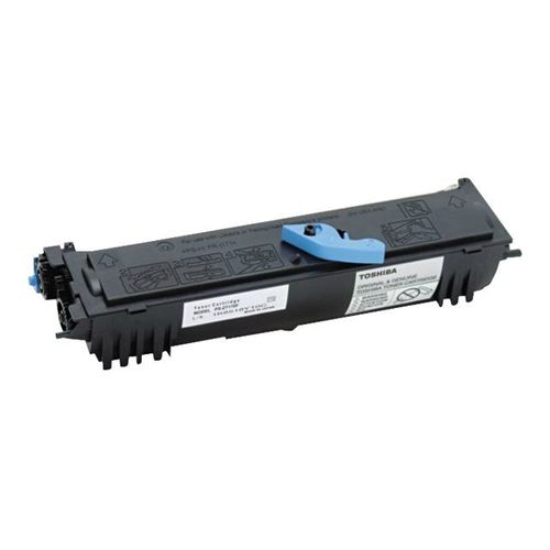 Toshiba ZT170F - Originale - cartouche de toner - pour e-STUDIO 170F