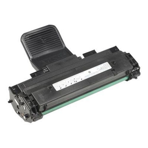 Dell - Noir - originale - cartouche de toner - pour Laser Printer 1110
