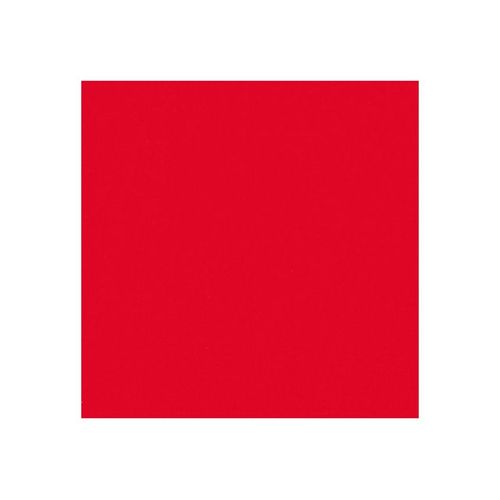 GBC HiGloss - A4 (210 x 297 mm) - rouge - 250 g/m² - 100 unités couverture à reliure